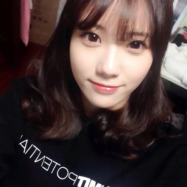 ㄹ3.jpg