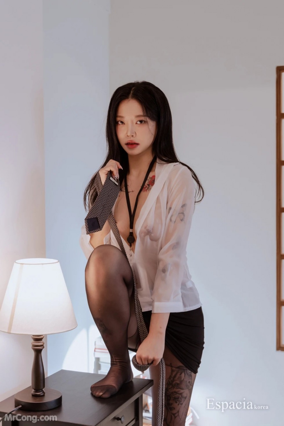 Mina (민아) 6 (27).jpg