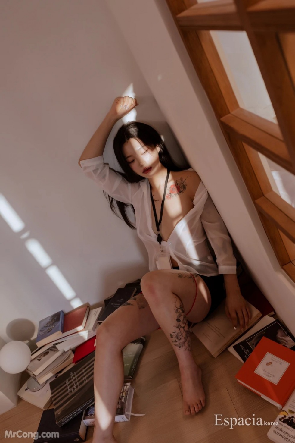 Mina (민아) 6 (43).jpg