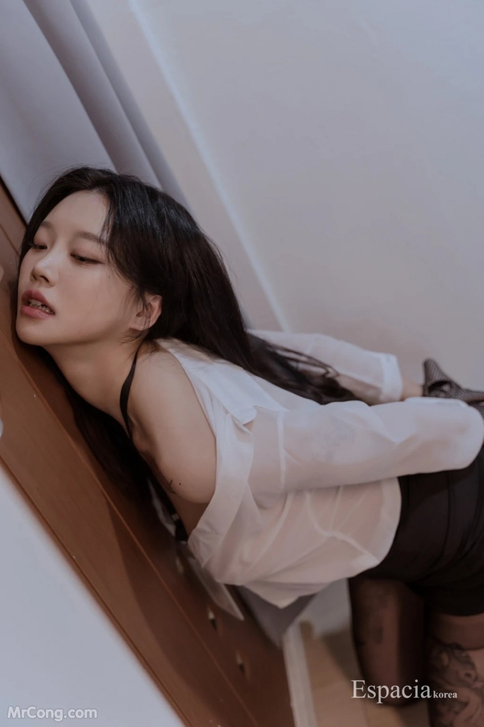 Mina (민아) 6 (20).jpg