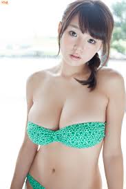 images12-1.jpg