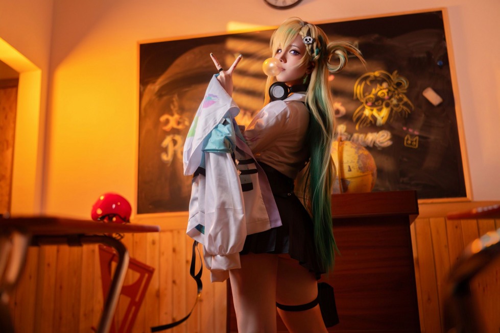 Walküre 2 (3).jpeg