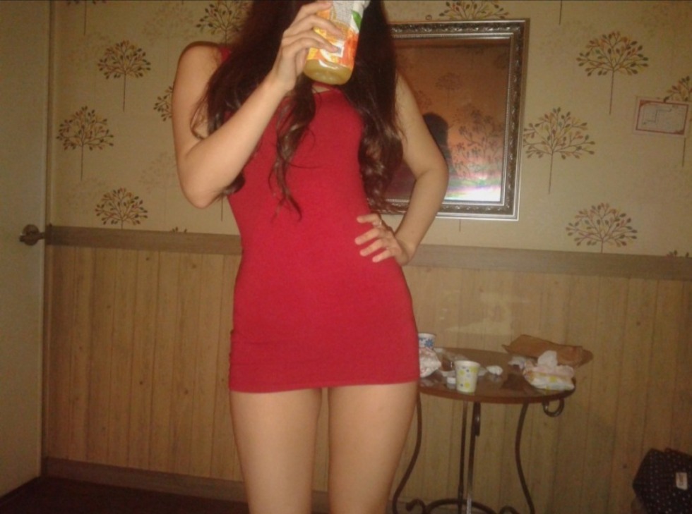 IMG_6412.jpeg