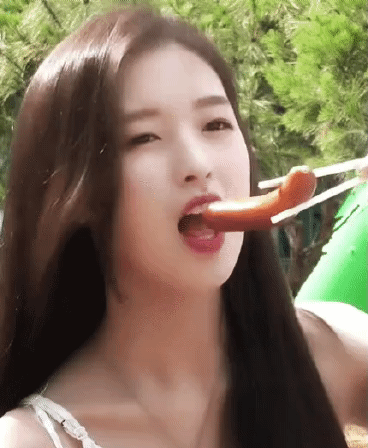 20200601_213105.gif