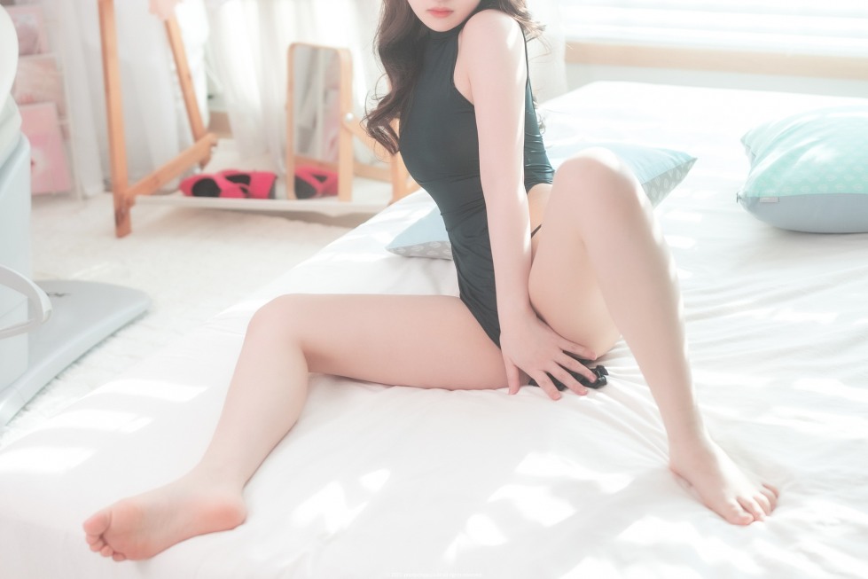 Sia 시아 1 (58).jpg