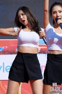 006-1.gif