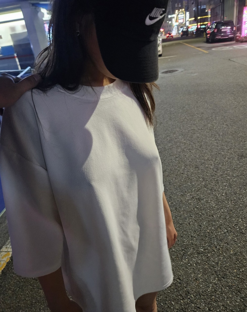 IMG_6701.jpeg