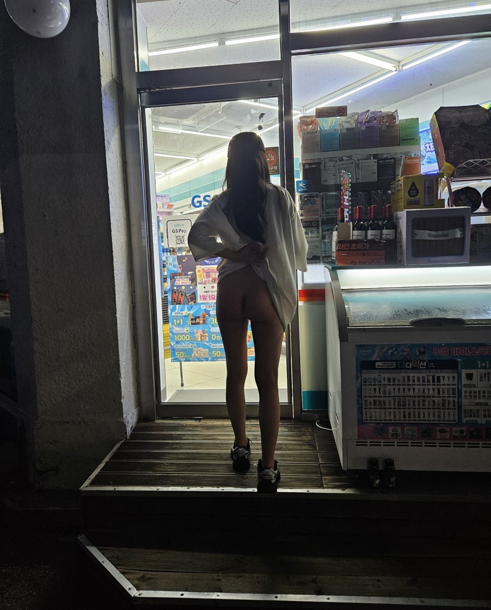 IMG_6702.jpeg