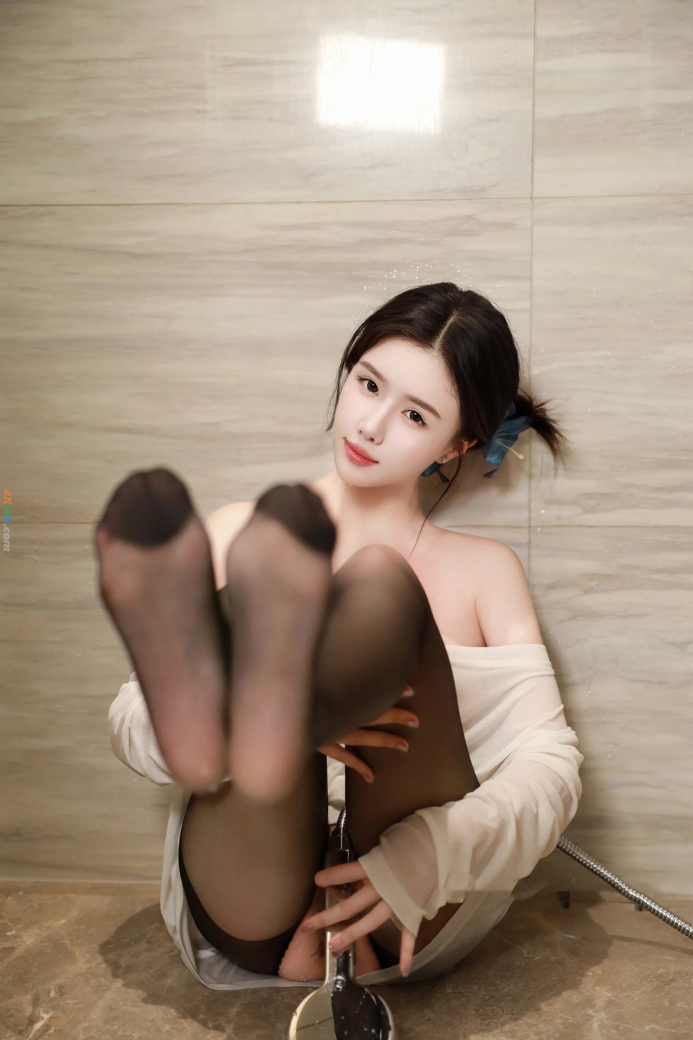 唐翩翩 (52).jpg