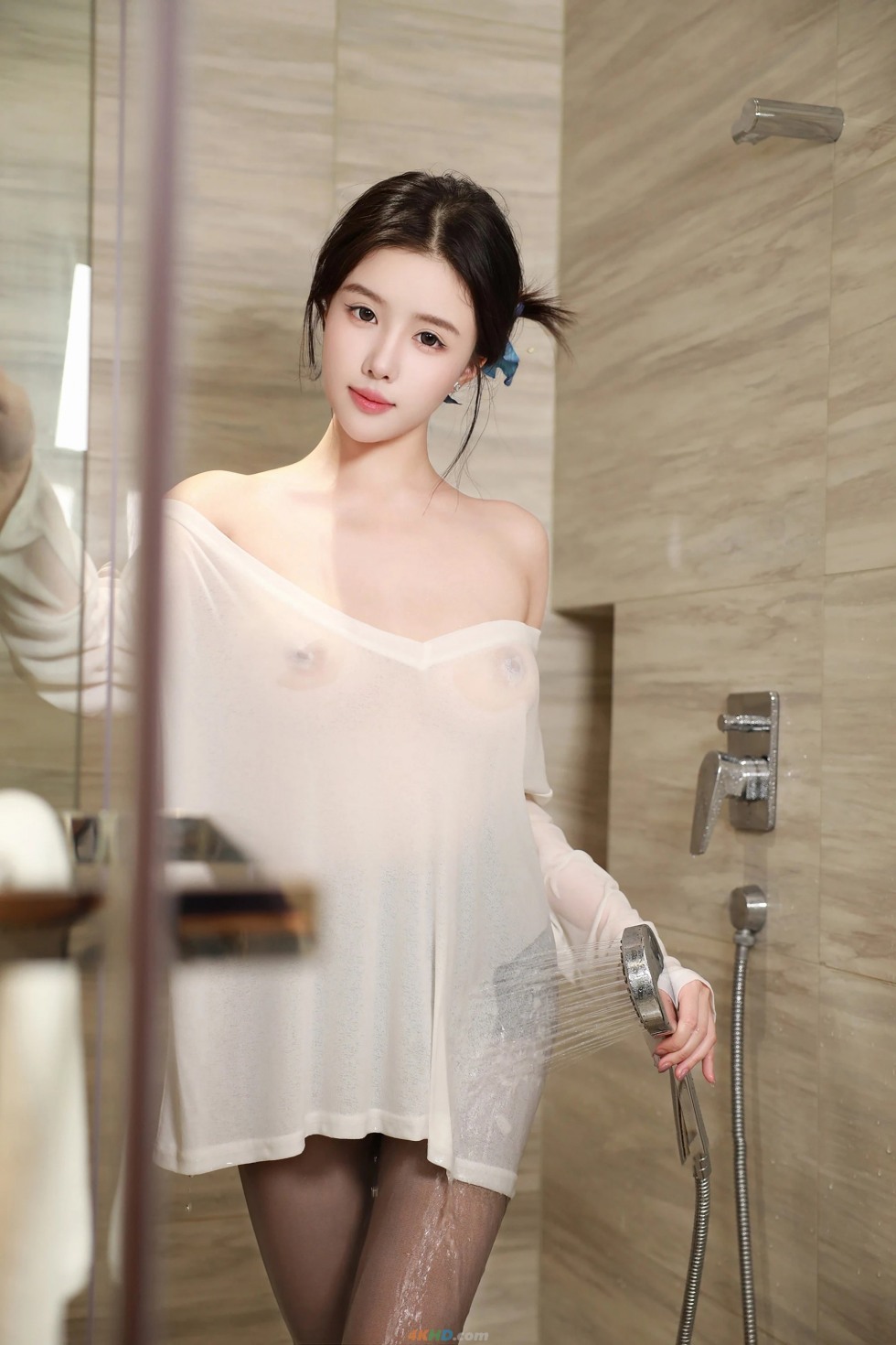唐翩翩 (40).jpg
