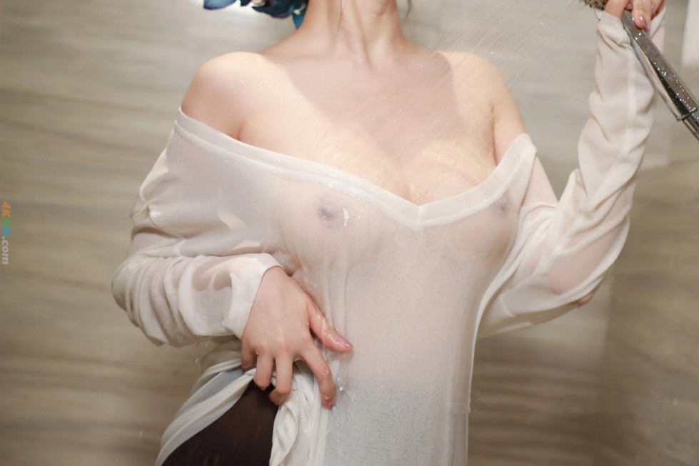唐翩翩 (44).jpg