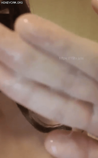 d007665c758d97af84f1c240fd48d1ad.gif