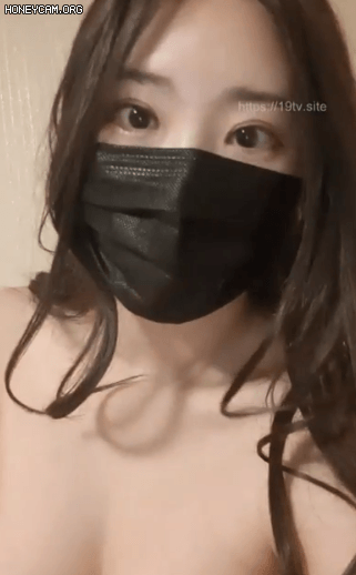 c98fbf7a4caa695d88709da466e7812b.gif