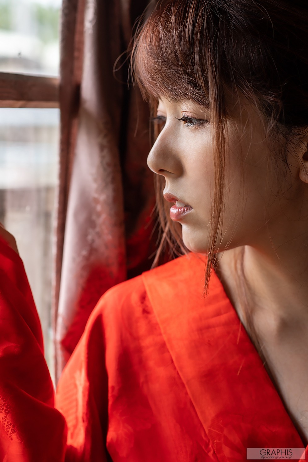 Yui Hatano 3 (16).jpg