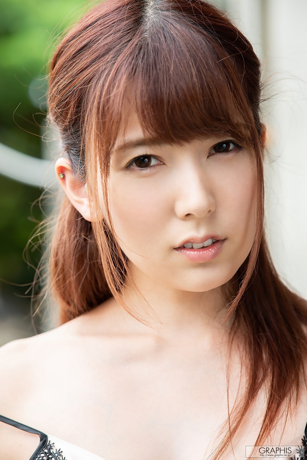 Yui Hatano 4 (10).jpg
