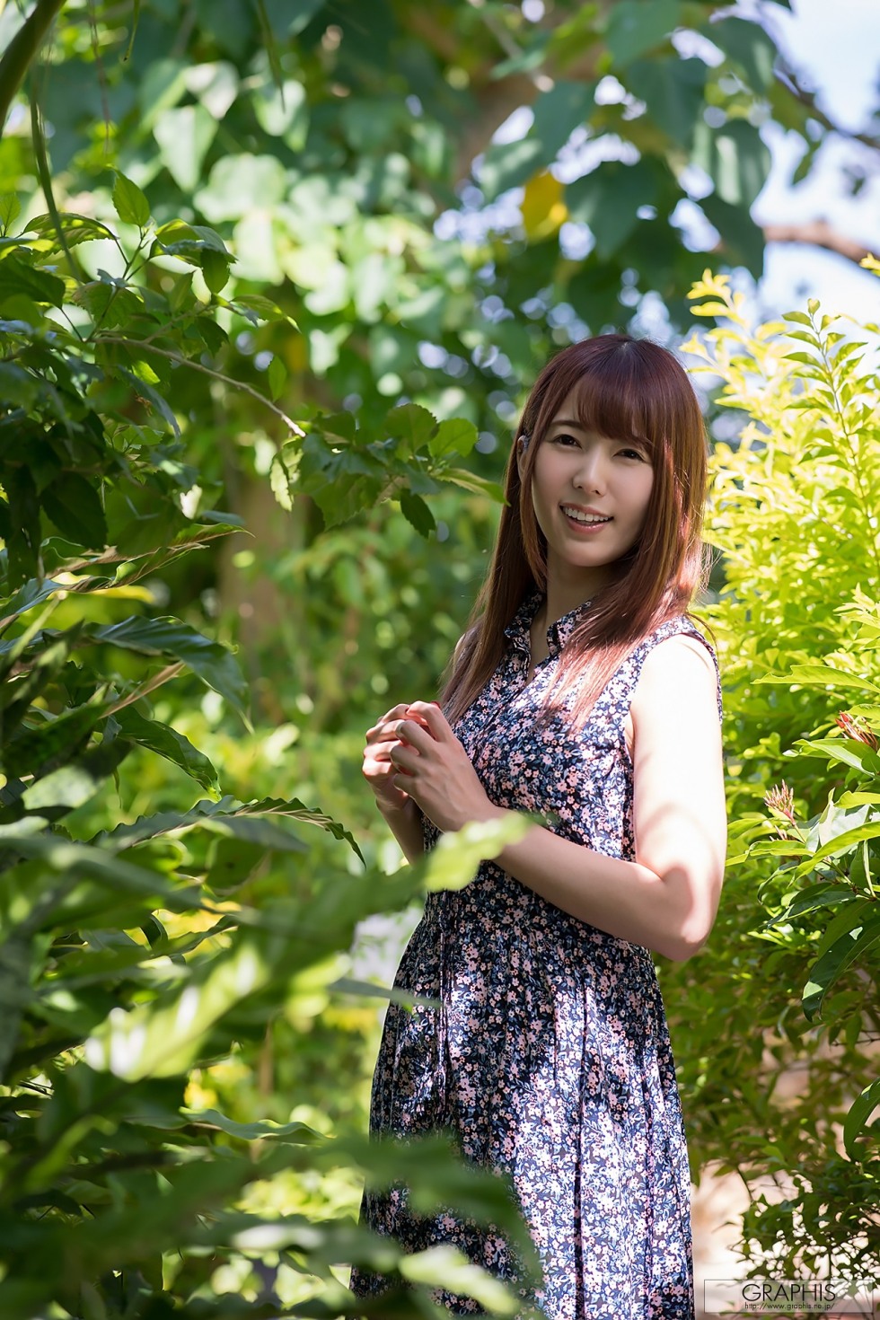 Yui Hatano 3 (1).jpg