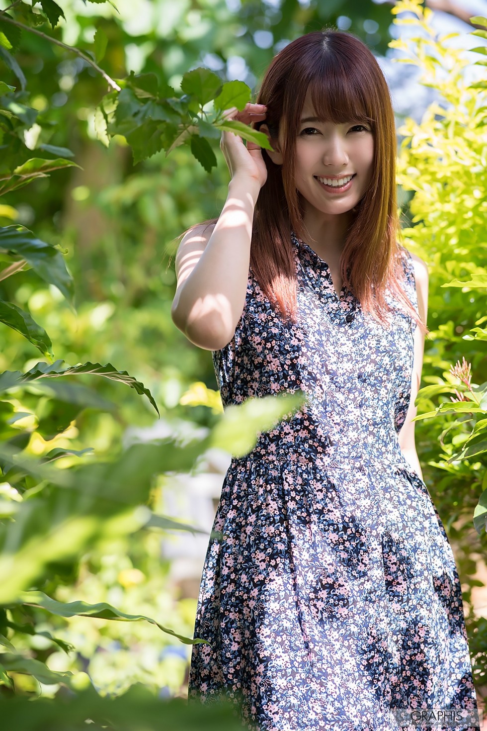 Yui Hatano 3 (2).jpg