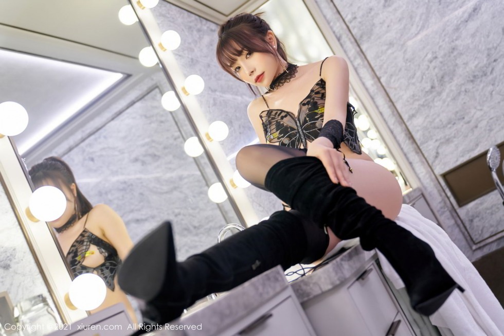 芝芝Booty 11 (30).jpg