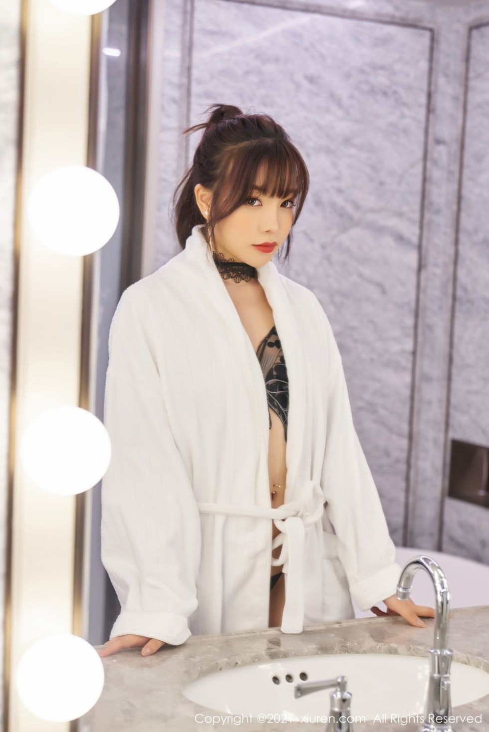 芝芝Booty 11 (8).jpg