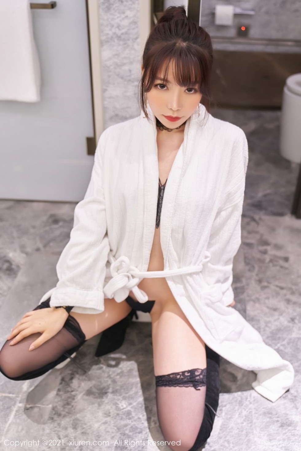 芝芝Booty 11 (3).jpg