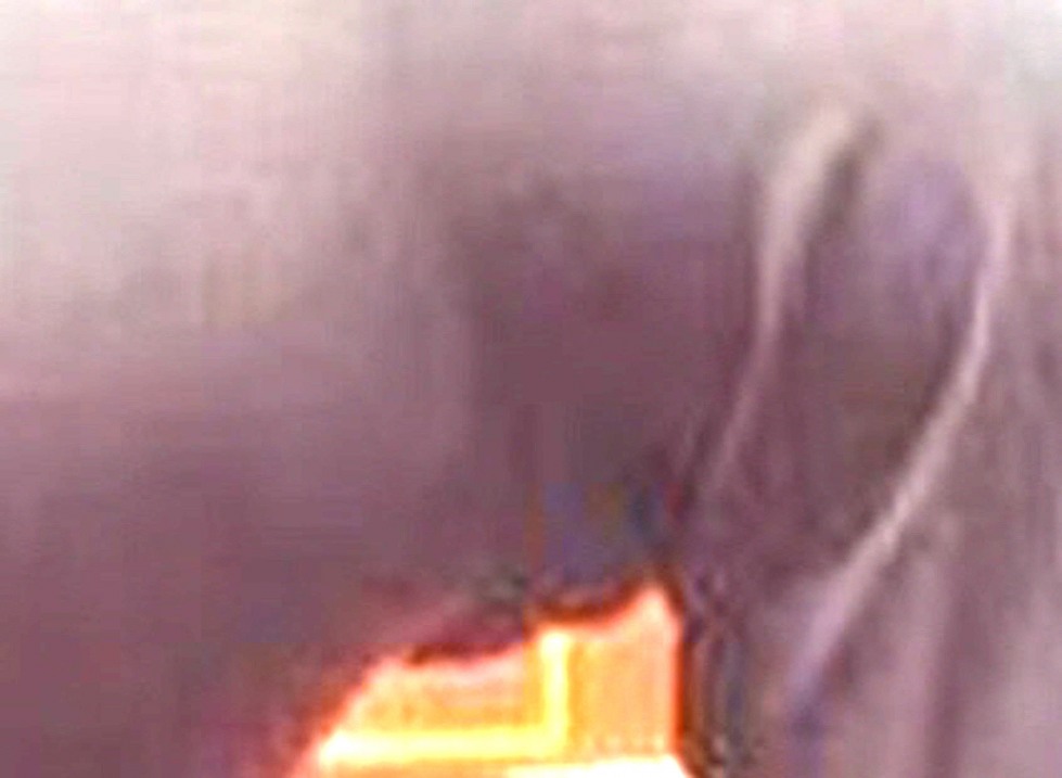 aabbb.jpg