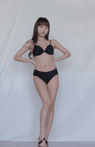 i014321586204.gif