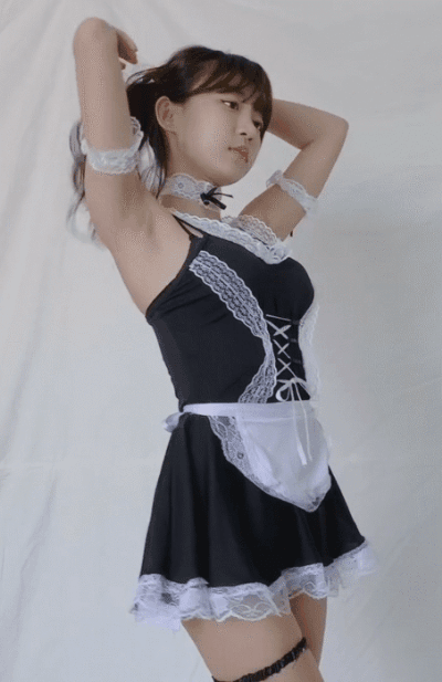 i014333323566.gif