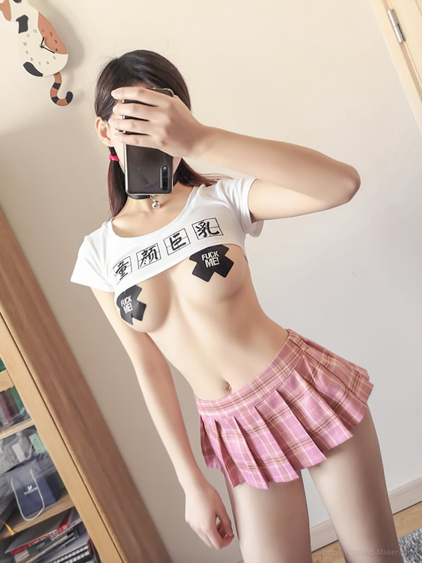 102 (57).jpg