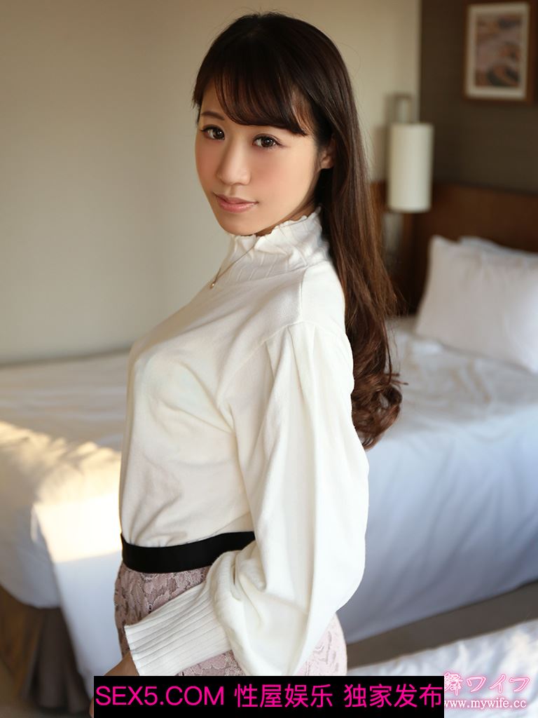 769 (4).jpg
