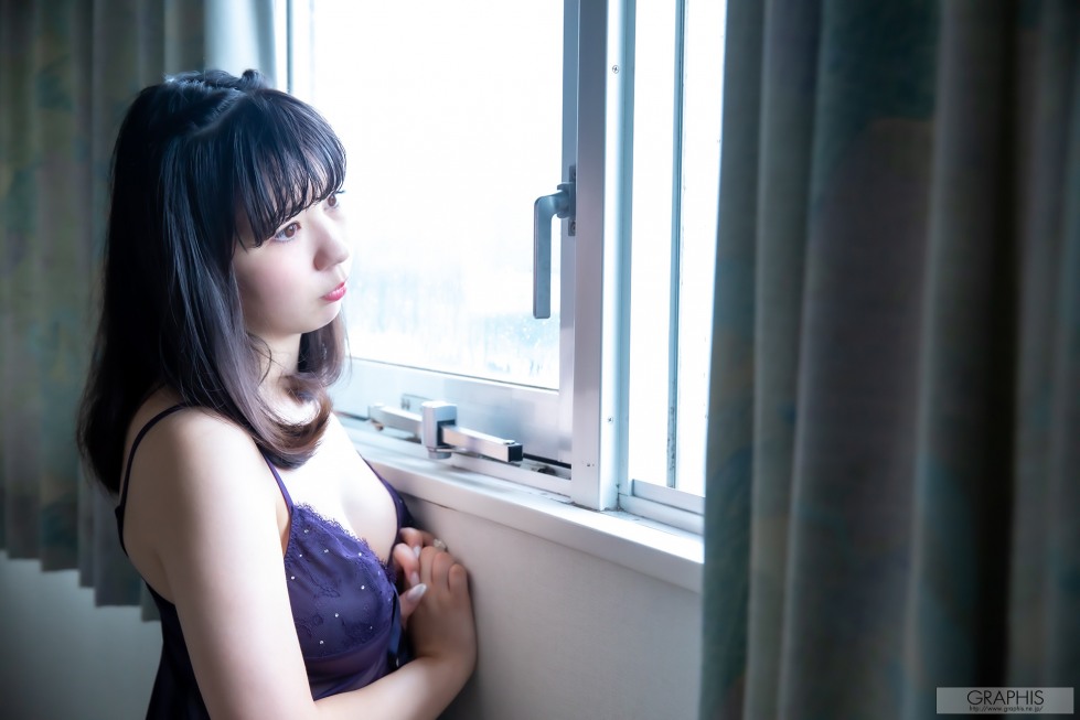 Alice Kisaki 4 (2).jpg