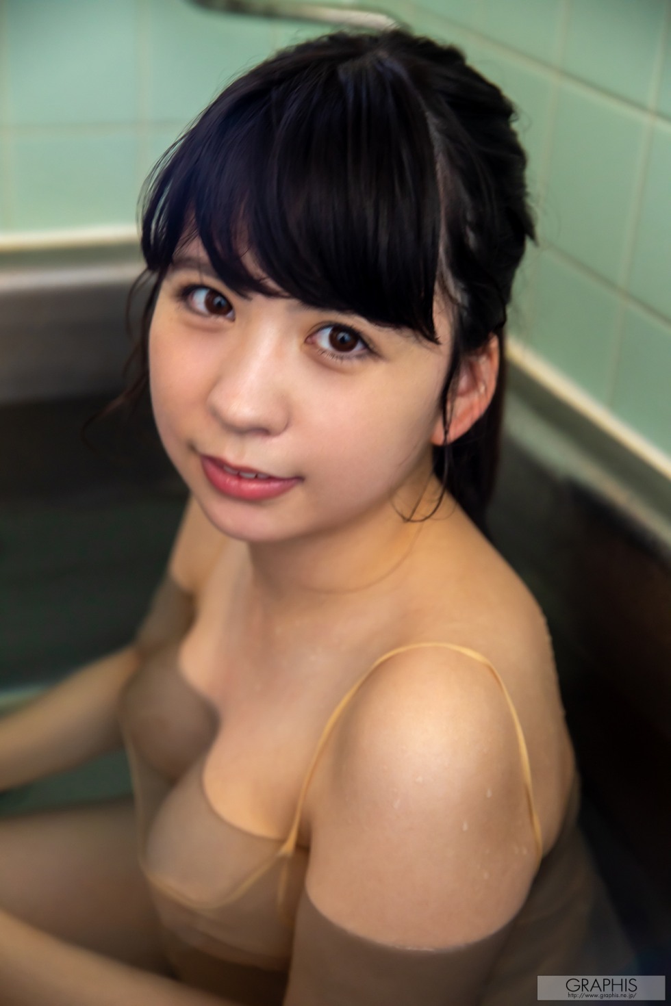 Alice Kisaki 4 (25).jpg