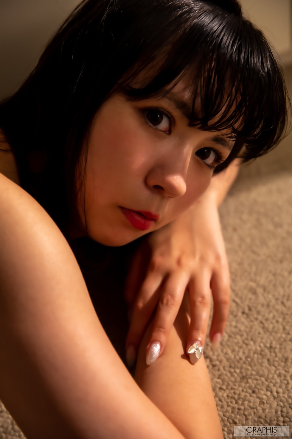 Alice Kisaki 4 (19).jpg