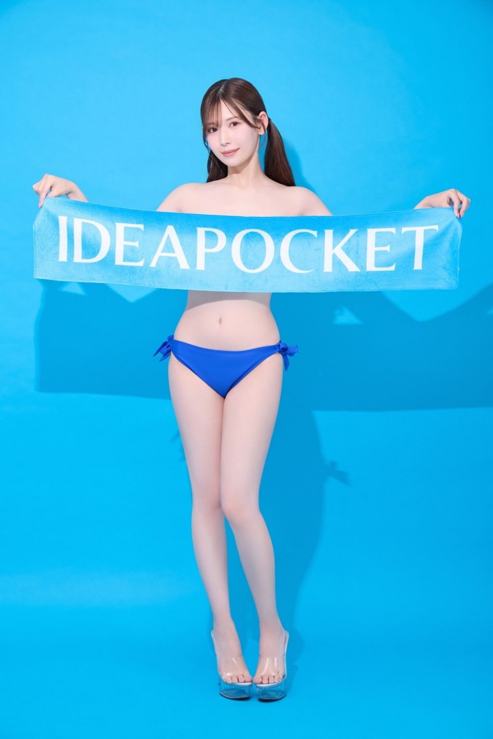IdeaPocket 2 (9).jpeg