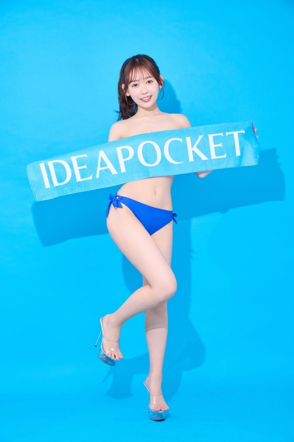 IdeaPocket 2 (25).jpeg