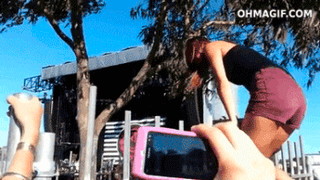 4.gif