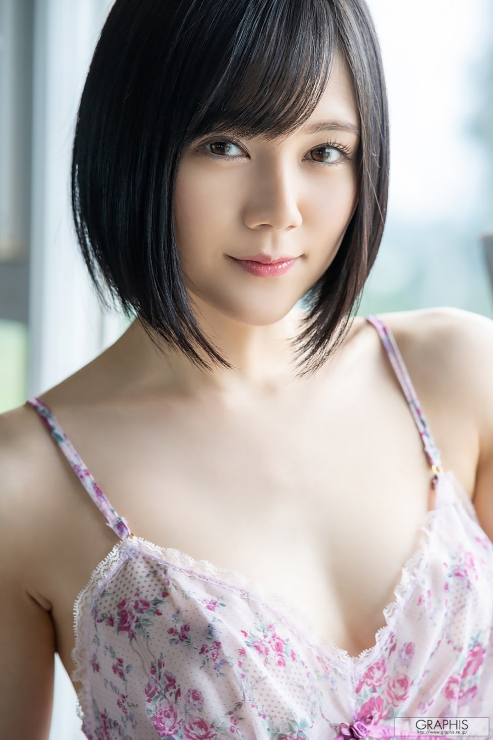 Remu Suzumori 6 (1).jpg
