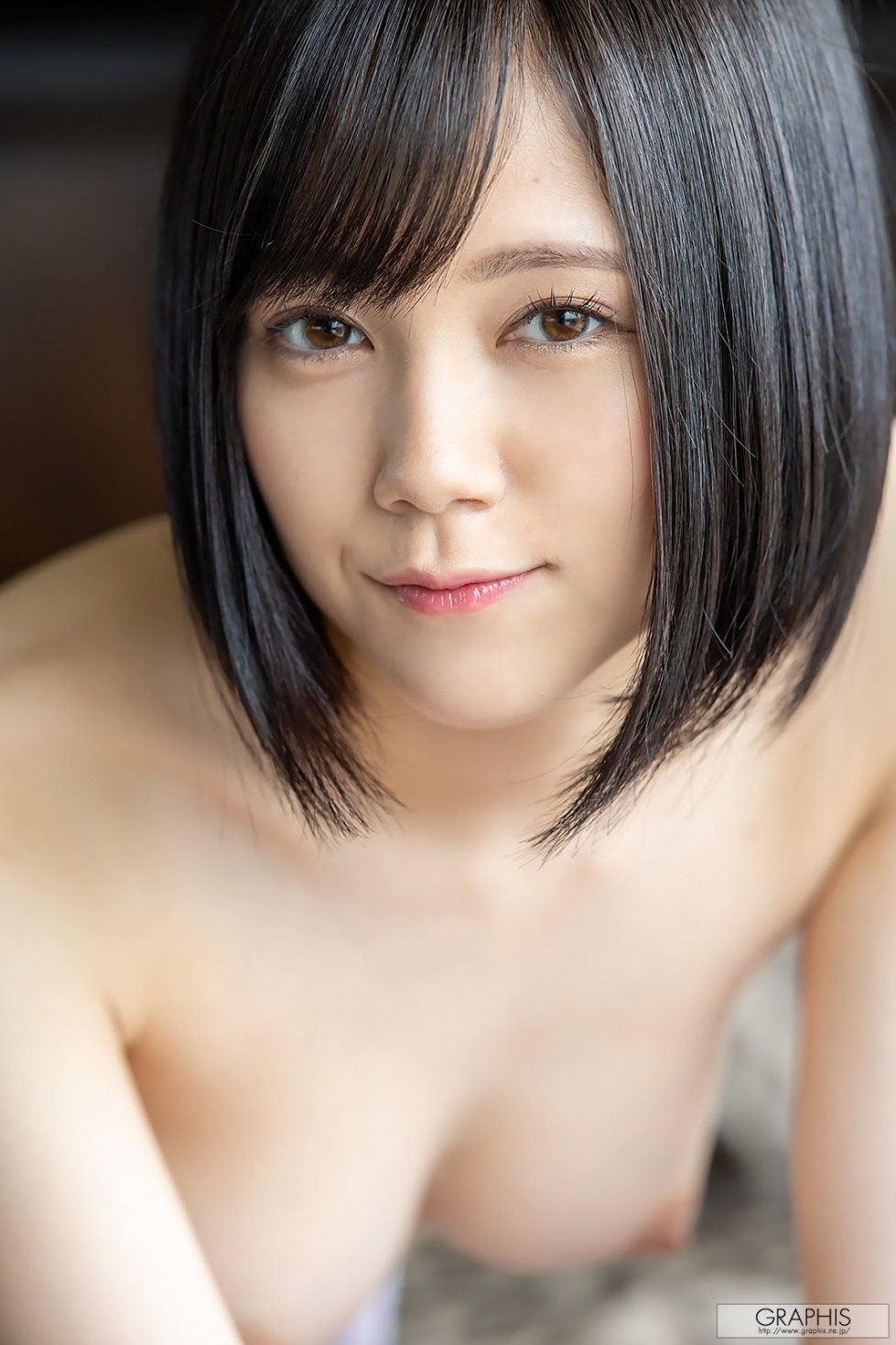Remu Suzumori 6 (11).jpg