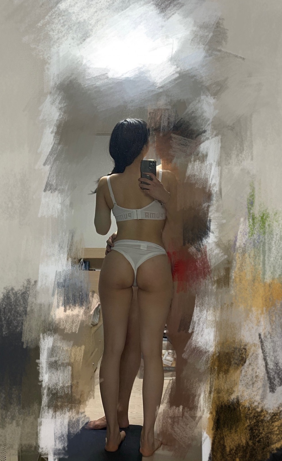 210305_1 EvuNF7pVEAEybK5-orig.jpg