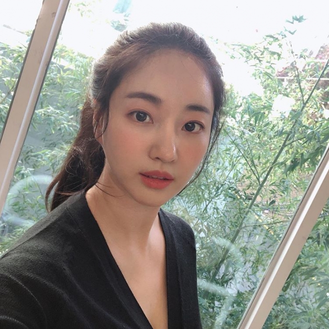 upi201911150046.680x.0.jpg