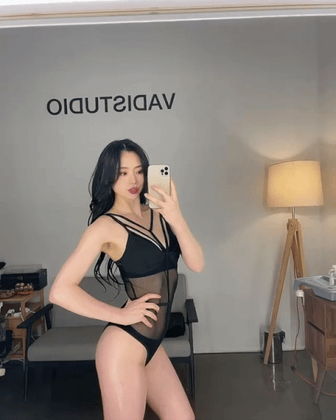 60408a42398e1.gif