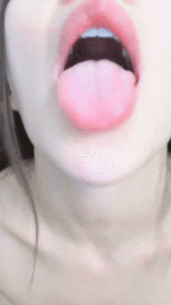 녹화_2020_04_10_13_44_17_721.gif