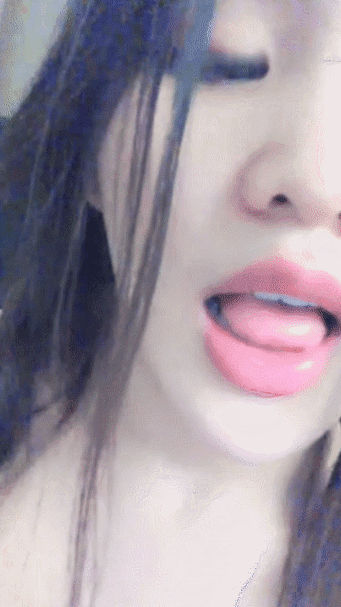 녹화_2020_04_10_13_47_45_115.gif