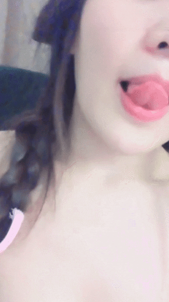 녹화_2020_04_10_13_47_04_247.gif