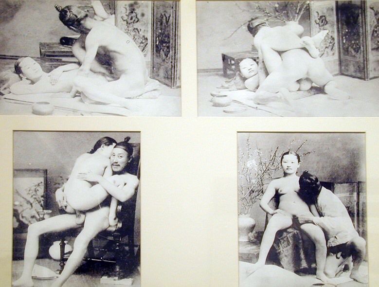 조상님박음질.JPG