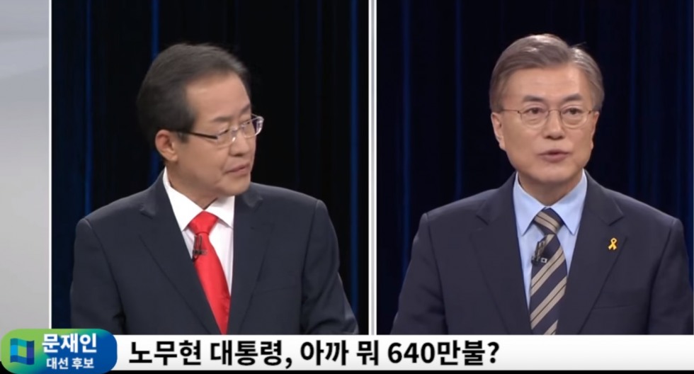 문인정1.jpg