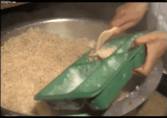20190117_132200037.gif