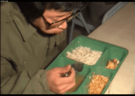 20190117_132124303.gif