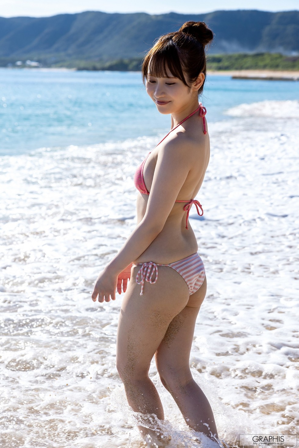 Rikka Ono 12 (8).jpg