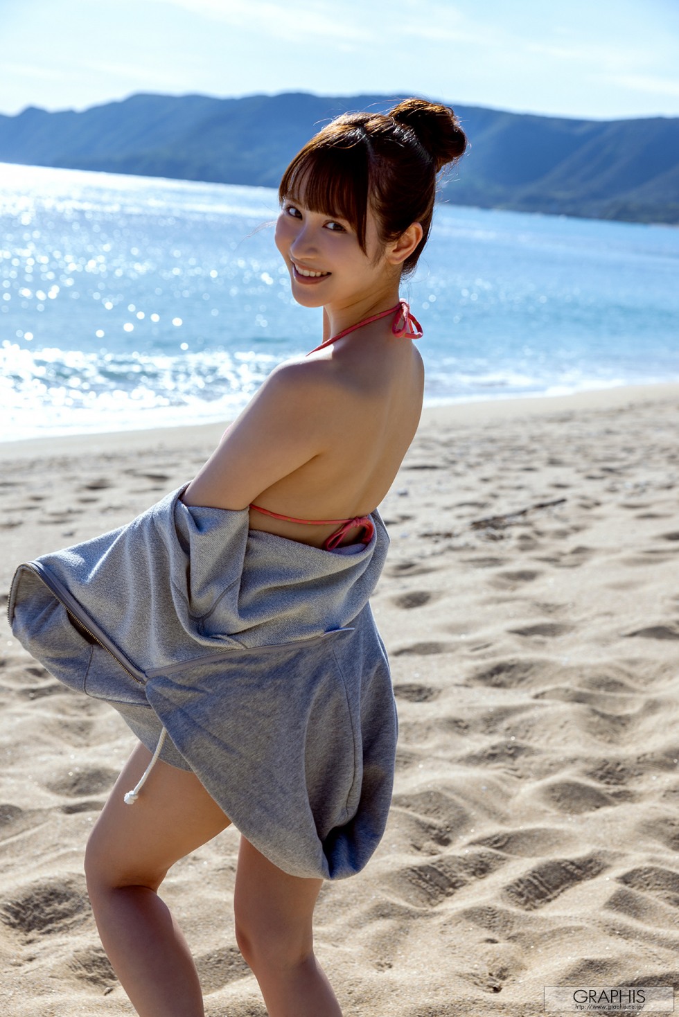 Rikka Ono 12 (3).jpg