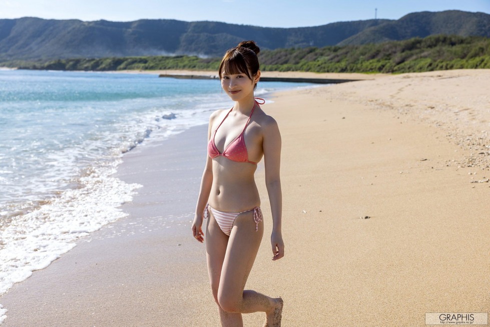 Rikka Ono 12 (7).jpg